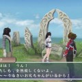 tales-of-hearts-r-chase-link- (3)