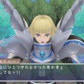 tales-of-hearts-r-chase-link- (5)