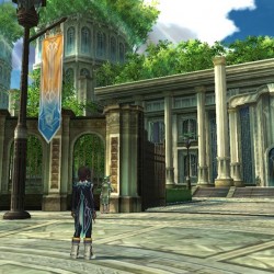 tales of xillia the book of travels to the unknown tales of xillia the book of travels to the unknown