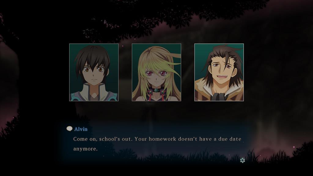 tales of xillia 2 cat list tales of xillia 2 cat list