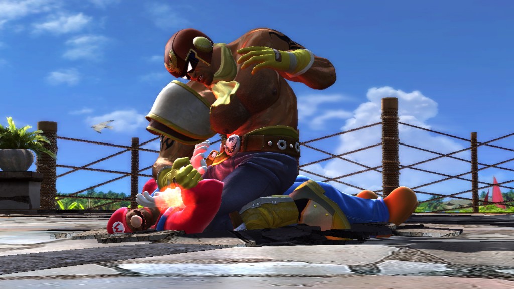 download tekken tag 2 wii download tekken tag 2 wii