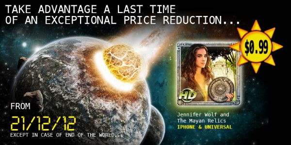 Anuman-Endofworld-Christmas-Deal