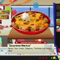 Cook, Serve, Delicious! now available for iPad