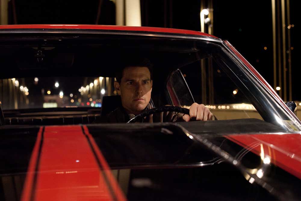 Jack-Reacher-Screen-04
