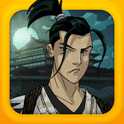 Karateka-Logo