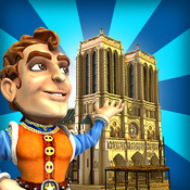 Monument-Builders-Notre-Dame-de-Paris-Logo