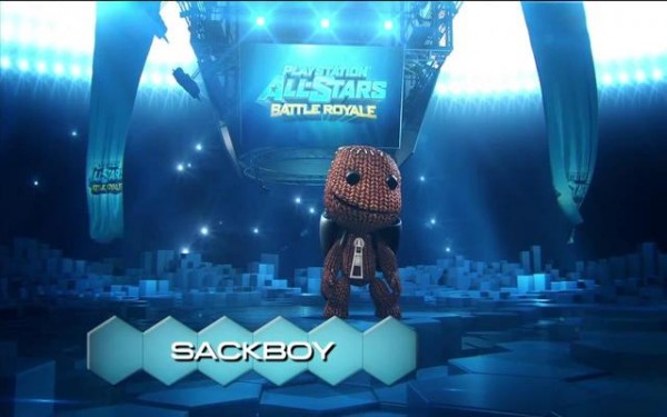 download sackboy ps now download sackboy ps now