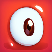 Pudding-Monsters-Logo
