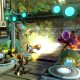 Ratchet And Clank: QForce PS3 Review