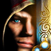 Ravensword-Shadowlands-Logo