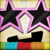 Roller-Rally-Logo