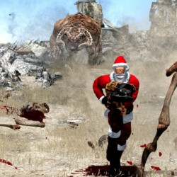 serious sam 2 greendale peace serious sam 2 greendale peace
