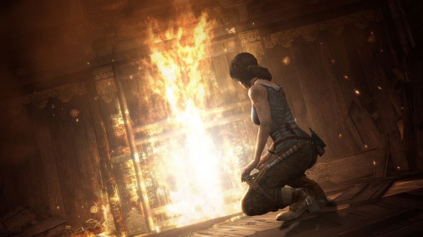 Tomb-Raider-Inferno-01