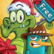 Wheres-My-Holiday-Boxart
