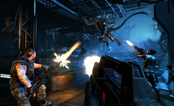 aliens-marines-swarm- (4)