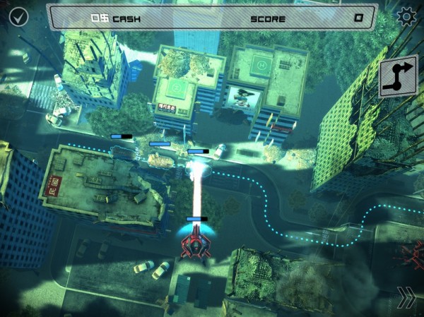 anomaly warzone earth bonus mission part 4 anomaly warzone earth bonus mission part 4