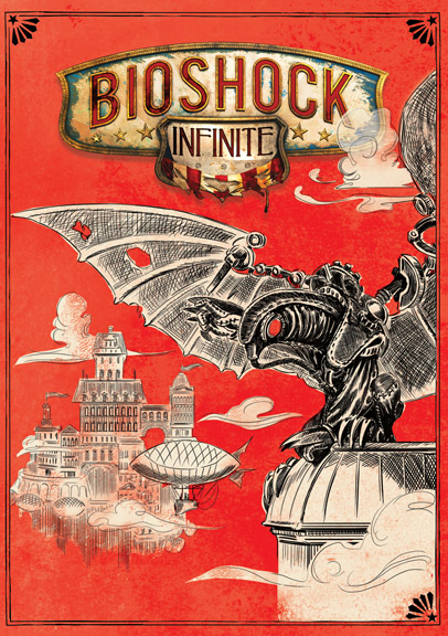 bioshock-infinite-alt-cover- (4)