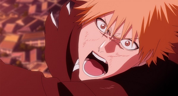 © Tite Kubo/Shueisha, TV TOKYO, dentsu, Pierrot © BMP 2010