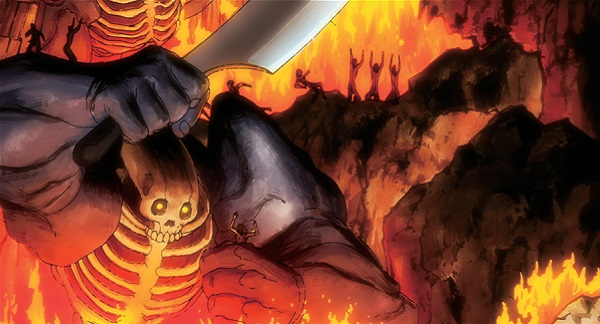 © Tite Kubo/Shueisha, TV TOKYO, dentsu, Pierrot © BMP 2010
