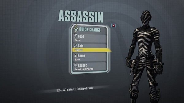 borderlands 2 sir hammerlock dlc legendary weapons borderlands 2 sir hammerlock dlc legendary weapons