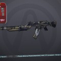 borderlands 2 sir hammerlock dlc legendary weapons borderlands 2 sir hammerlock dlc legendary weapons
