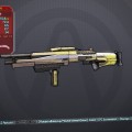 borderlands 2 sir hammerlock dlc legendary weapons borderlands 2 sir hammerlock dlc legendary weapons