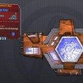 borderlands 2 sir hammerlock