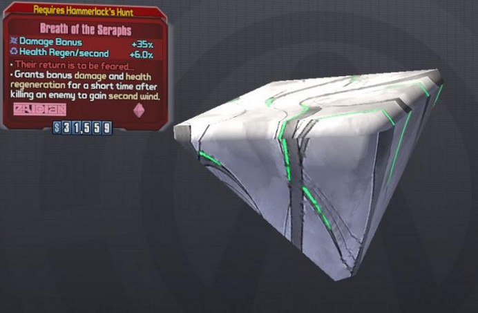 borderlands 2 sir hammerlock dlc legendary weapons borderlands 2 sir hammerlock dlc legendary weapons