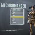 borderlands 2 sir hammerlock dlc weapons borderlands 2 sir hammerlock dlc weapons