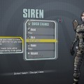 borderlands 2 sir hammerlock dlc weapons borderlands 2 sir hammerlock dlc weapons
