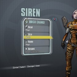 borderlands 2 sir hammerlock dlc weapons