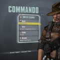 borderlands 2 sir hammerlock dlc weapons borderlands 2 sir hammerlock dlc weapons
