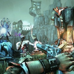 borderlands 2 sir hammerlock big game hunt loot borderlands 2 sir hammerlock big game hunt loot