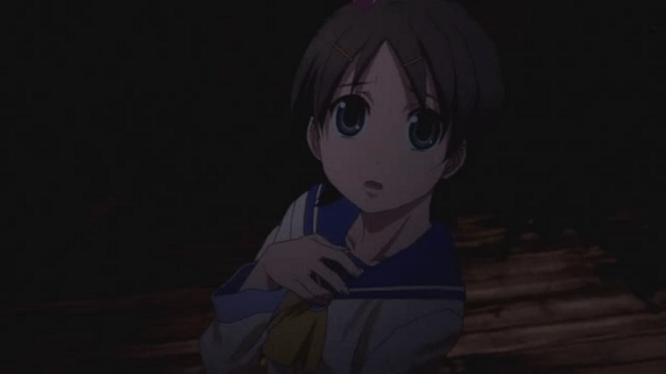 Corpse Party: Tortured Souls OVAs to begin in summer 2013 – Capsule