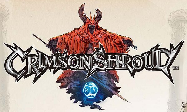 crimson shroud pc iso crimson shroud pc iso