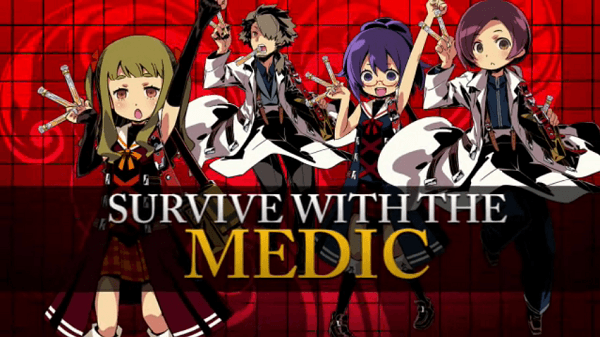 etrian odyssey 4 classes wiki etrian odyssey 4 classes wiki