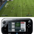 FIFA Soccer ’13 Wii U Review