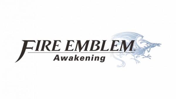 fire-emblem-awakening-banner-600x337.jpg