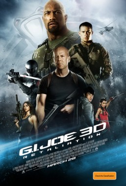 gi-joe-retaliation-poster-new-001
