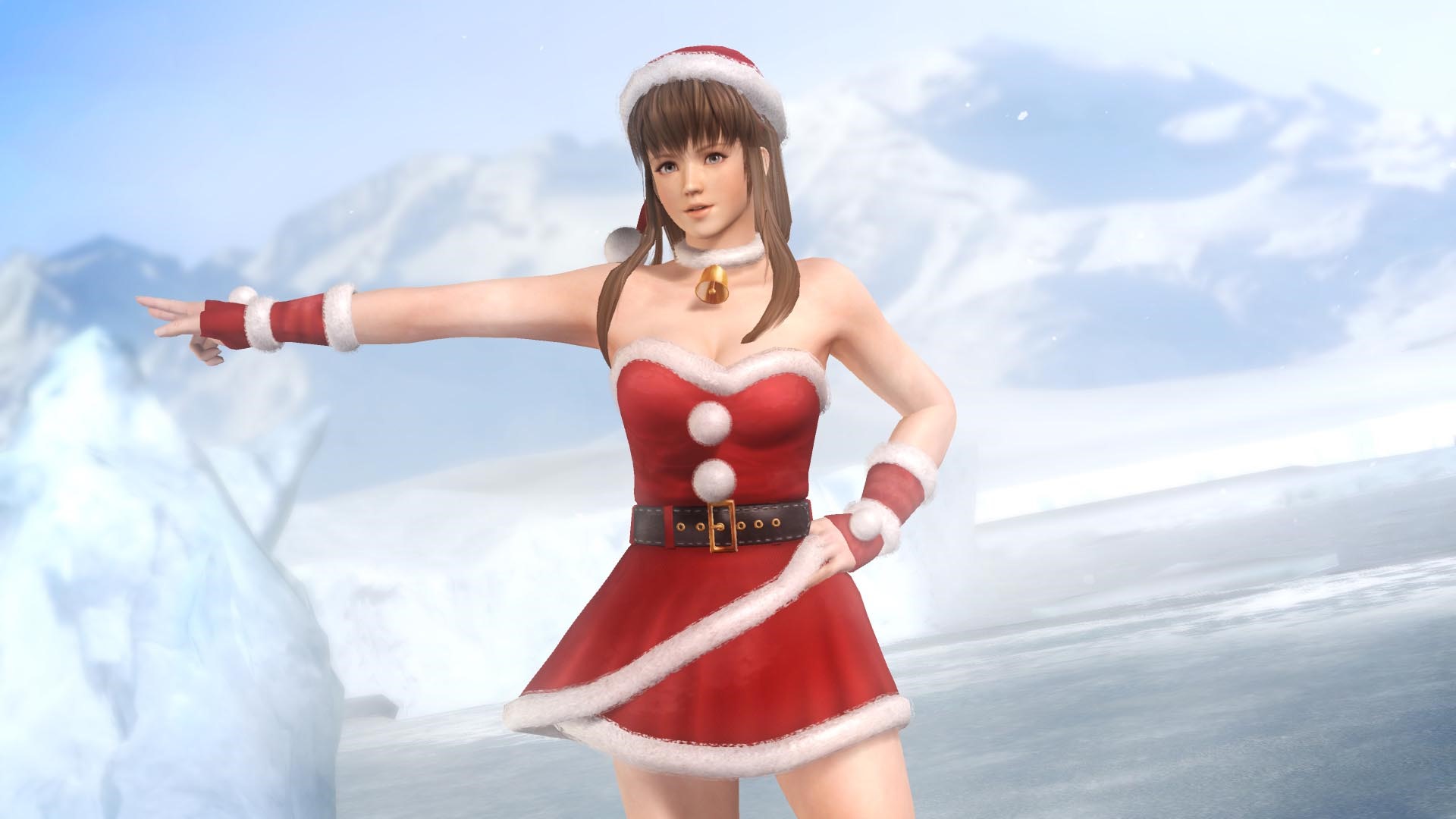 hi-res-santa-doa5-costumes-2.jpg