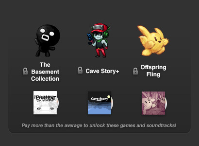 humble-bundle-7-bonus
