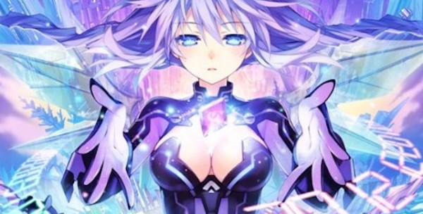 hyperdimension-neptunia-v-artwork