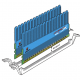 Kingston HyperX DDR3 RAM 16GB Review