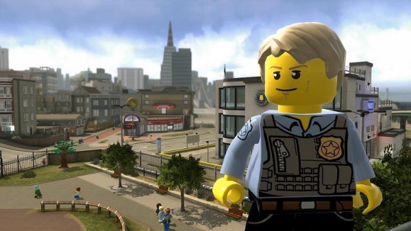 lego-city-wii-u-screen-01