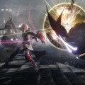 download free lightning returns game pass