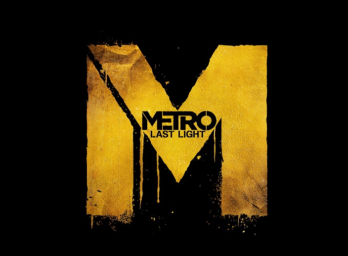 metro-last-light-logo