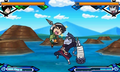 naruto-powerful-shippuden- (3)