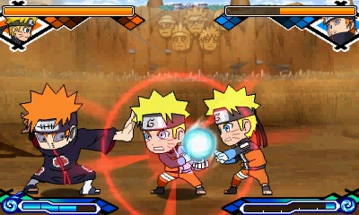 naruto-powerful-shippuden- (4)