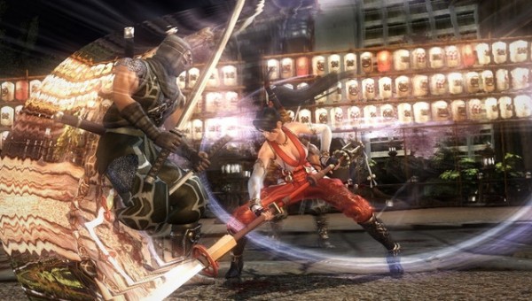 ninja-gaiden-2-sigma-plus-vita-tag- (5)