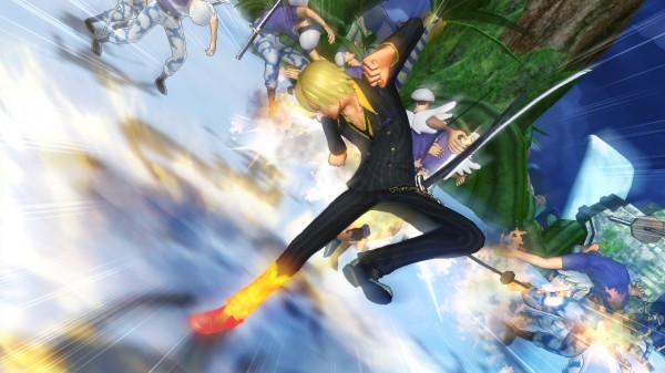 one-piece-pirate-warriors-2-europe- (3)